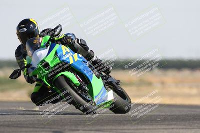 media/Jun-21-2024-CRA (Fri) [[52265281ca]]/Racer 1/Sweeper/